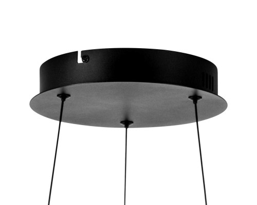 Люстра подвесная Saturno Lightstar 749487 Люстра подвесная Saturno Lightstar 749487