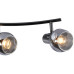 Спот Reluce 05958-0.8-04 PEARL BK