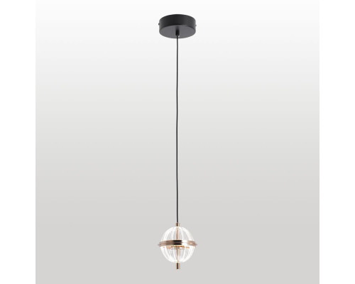 Подвесной светильник Lussole LSP-7513 Подвесной светильник Lussole LSP-7513