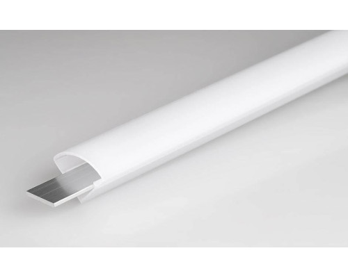 Профиль Arlight WPH-KANT-H16-2000 OPAL 023166 Профиль Arlight WPH-KANT-H16-2000 OPAL 023166