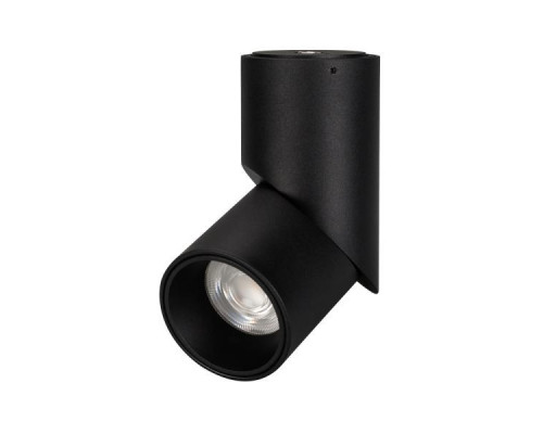 Светодиодный спот Arlight SP-Twist-Surface-S60x60-12W Warm3000 025457(1) Светодиодный спот Arlight SP-Twist-Surface-S60x60-12W Warm3000 025457(1)