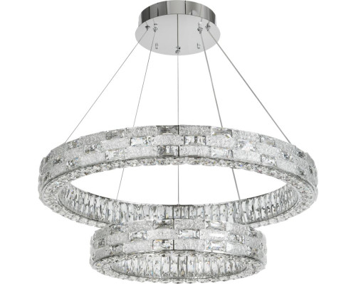 Люстра подвесная Stilfort 4014/09/02P серия Gabbana Люстра подвесная Stilfort 4014/09/02P серия Gabbana