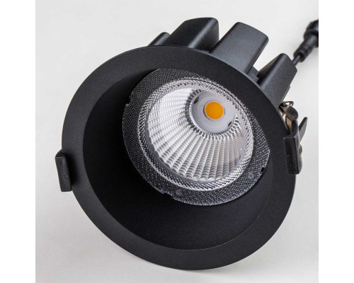 Светильник светодиодный уличный Ciclone Lightstar 385147