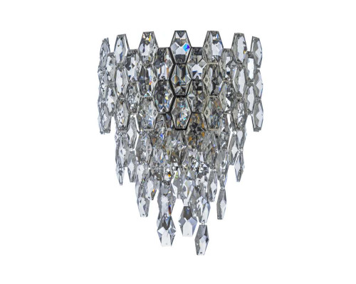 Бра Arti Lampadari Elite Osoppo E 2.10.100 N