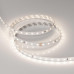 Светодиодная лента Arlight 3,8W/m 72LED/m 2835SMD дневной белый 60M IC-A72-10mm 48V Day4000 038806