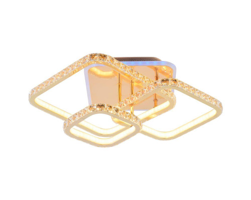 Потолочная светодиодная люстра Profit Light 8010/3 FGD Потолочная светодиодная люстра Profit Light 8010/3 FGD
