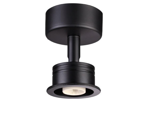 Потолочный светильник Novotech Konst Unit 370606 Потолочный светильник Novotech Konst Unit 370606