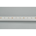 Светодиодная лента Arlight 9,6W/m 120LED/m 2216SMD дневной белый 5M 024412(2)