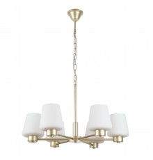 Подвесная люстра MyFar Mark MR2341-6P