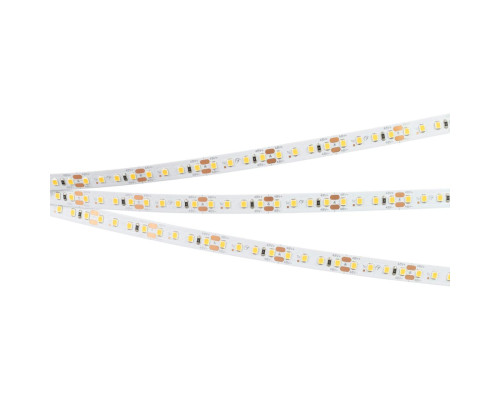 Светодиодная лента Alright 9,6W/m 120LED/m 2835SMD теплый белый 30M 032189 Светодиодная лента Alright 9,6W/m 120LED/m 2835SMD теплый белый 30M 032189