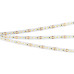 Светодиодная лента Alright 9,6W/m 120LED/m 2835SMD теплый белый 30M 032189