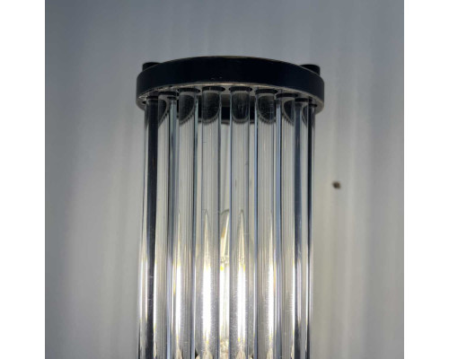 Бра Imperium Loft Ralph Lauren 143945-22