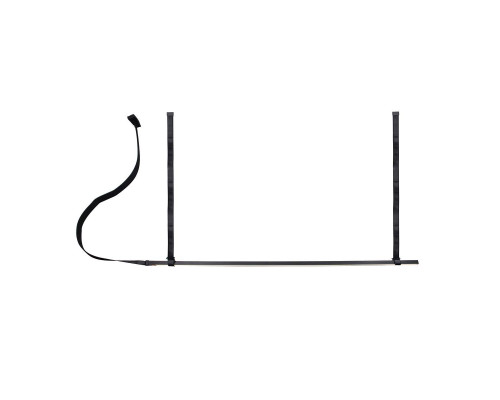 Подвесной светодиодный светильник Kink Light Элара 08461-120,19