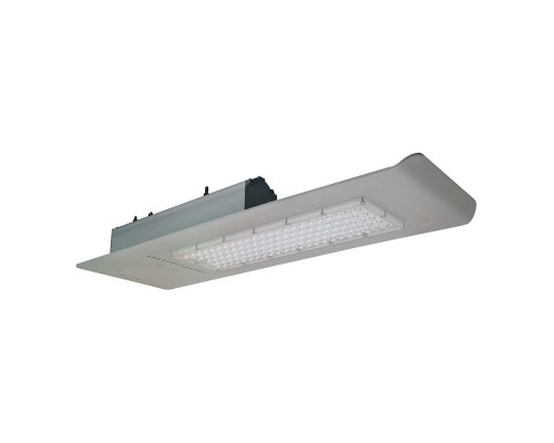 Уличный консольный светодиодный светильник TDM Electric Слим СКУ-01-120 SQ0345-0105 Уличный консольный светодиодный светильник TDM Electric Слим СКУ-01-120 SQ0345-0105