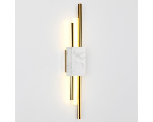 Бра Odeon Light Marmi 4359/10WL Бра Odeon Light Marmi 4359/10WL