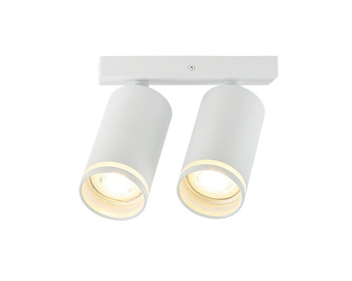 Спот IMEX ESTELA IL.0005.2001-2 WH Спот IMEX ESTELA IL.0005.2001-2 WH