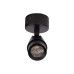 Спот Loft IT Comb 10330/A Black
