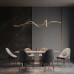 Подвесной светильник Imperium Loft eskild-long01 231523-23