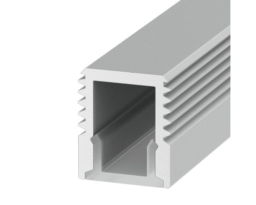 Профиль DesignLed LS.0709 001972 Профиль DesignLed LS.0709 001972