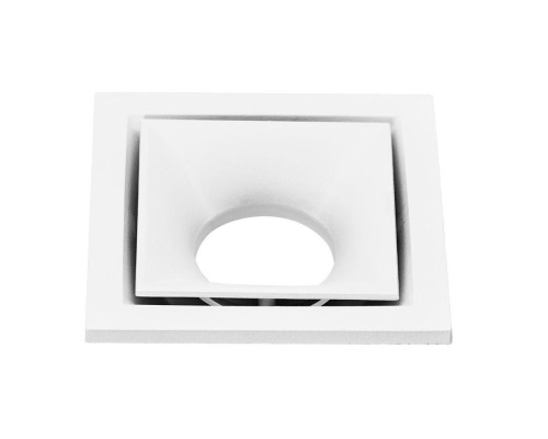 Встраиваемый светильник Ambrella light Techno TN122