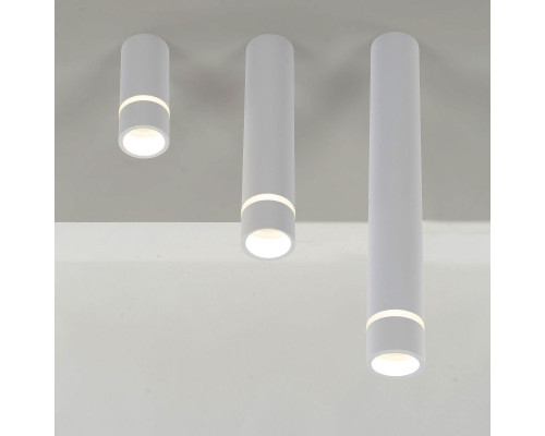 Потолочный светильник Mantra Split 8886 Потолочный светильник Mantra Split 8886