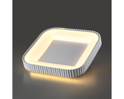 Светильник Sonex Avra Led 7767/56L Светильник Sonex Avra Led 7767/56L