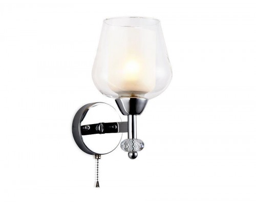 Бра Ambrella light Traditional TR3158