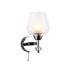 Бра Ambrella light Traditional TR3158