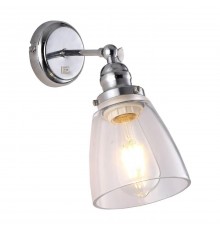 Спот Arte Lamp A9387AP-1CC