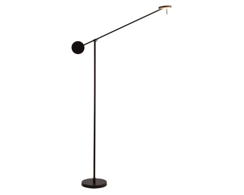 Торшер Kink Light Некси 09440-F,19(4000K) Торшер Kink Light Некси 09440-F,19(4000K)