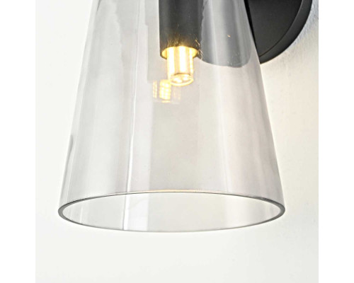 Бра Imperium Loft Domi 161515-22