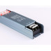 Блок питания Ambrella light Illumination LED Driver 24V 100W IP20 4,2A GS8824