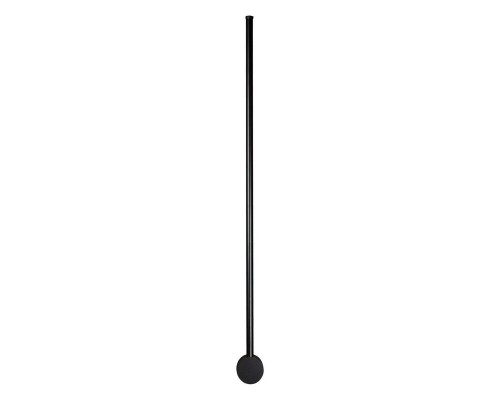 Настенный светодиодный светильник Loft IT Rays 10056BK Настенный светодиодный светильник Loft IT Rays 10056BK