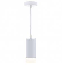 Подвесной светильник IMEX Leon IL.0005.1500L-P WH