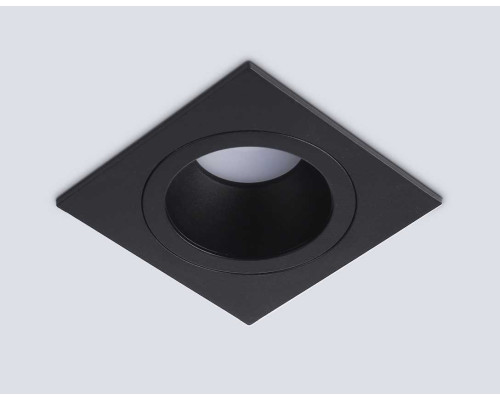 Светильник встраиваемый Ambrella Light TN102828 Светильник встраиваемый Ambrella Light TN102828