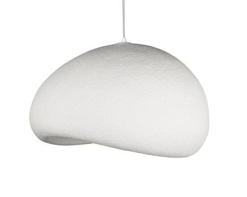 Подвесной светильник Loft IT Stone 10252/600 White
