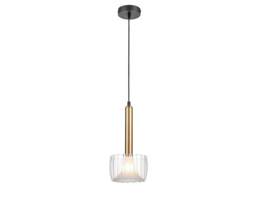 Подвесной светильник Vele Luce Kelly VL5454P01 Подвесной светильник Vele Luce Kelly VL5454P01
