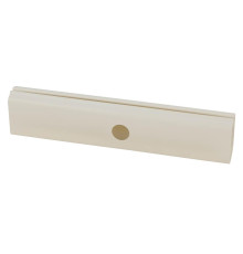 Кабель-канал Эра KK-W-42-26-UniProf Б0054625