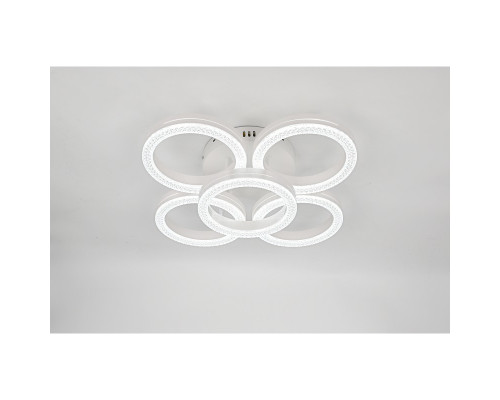 Светильник потолочный Rivoli Juniper 6187-701 Светильник потолочный Rivoli Juniper 6187-701