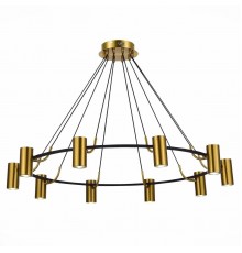 Подвесная люстра ST Luce TALIA SL1215.403.10