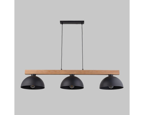 Подвесной светильник TK Lighting 4710 Oslo
