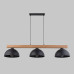 Подвесной светильник TK Lighting 4710 Oslo