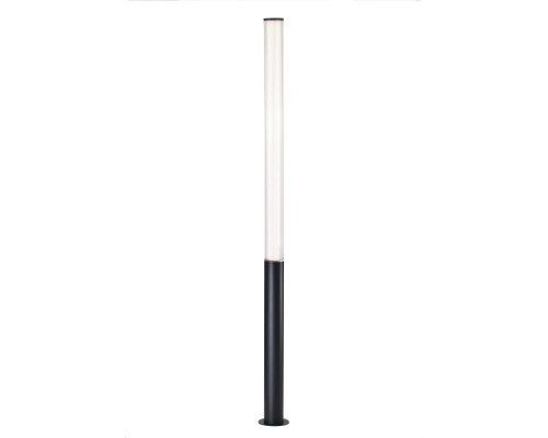 Наземный уличный светильник Mantra GANT 9278