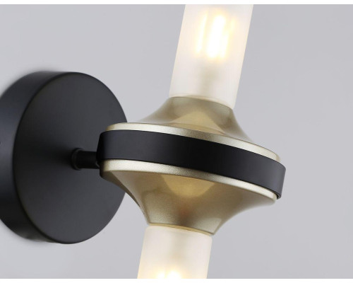 Бра Ambrella Light High Light Modern LH55355 Бра Ambrella Light High Light Modern LH55355