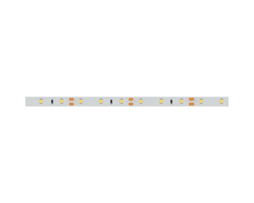 Светодиодная лента Arlight 7,2W/m 60LED/m 2835SMD теплый белый 5M 021406(1)