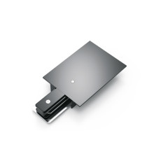 Адаптер питания Gauss TR139