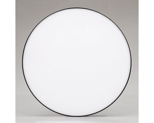 Потолочный светодиодный светильник Arlight SP-Rondo-210B-20W Day White 022239(2) Потолочный светодиодный светильник Arlight SP-Rondo-210B-20W Day White 022239(2)