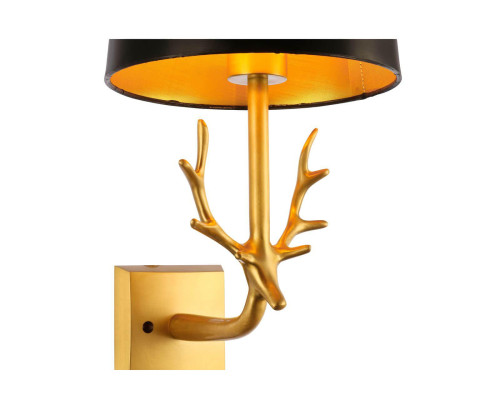 Бра ST Luce Velossa SL1123.201.01