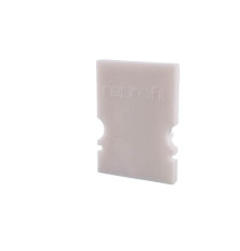 Заглушка Deko-Light End Cap H-AU-02-08 Set 2 pcs 979100