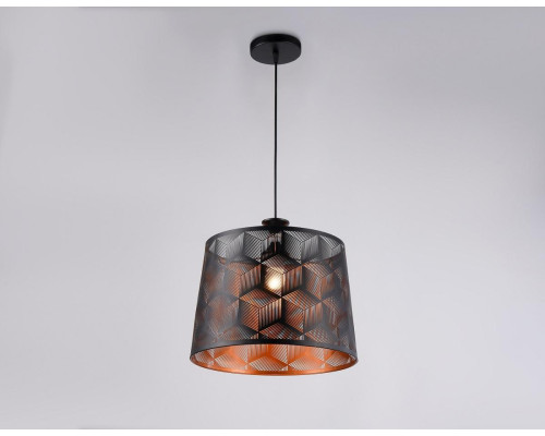 Подвесной светильник Ambrella light Comfort Loft TR8439 Подвесной светильник Ambrella light Comfort Loft TR8439